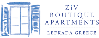 ZiV Boutique Apartments